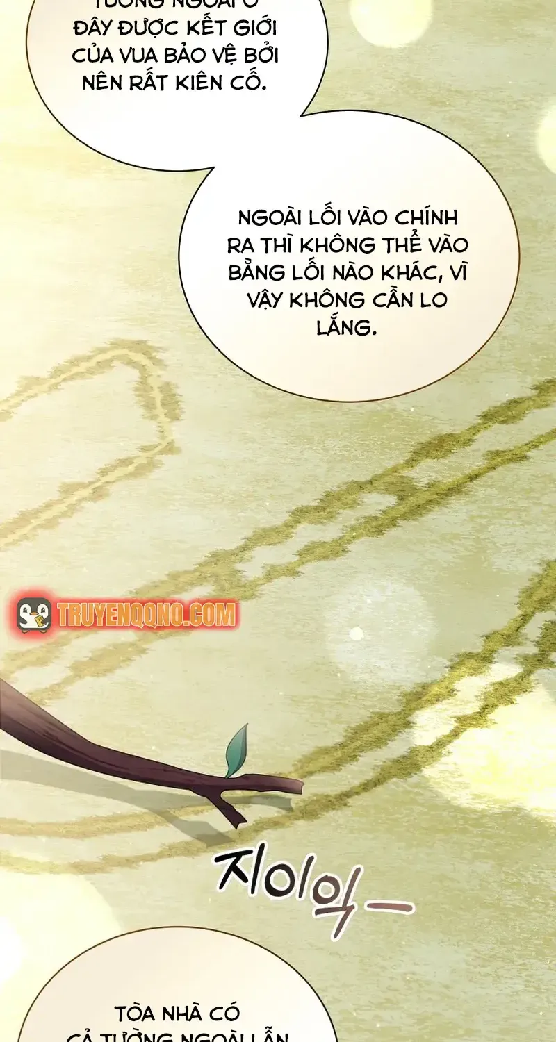 Chương 7 - Trang 6