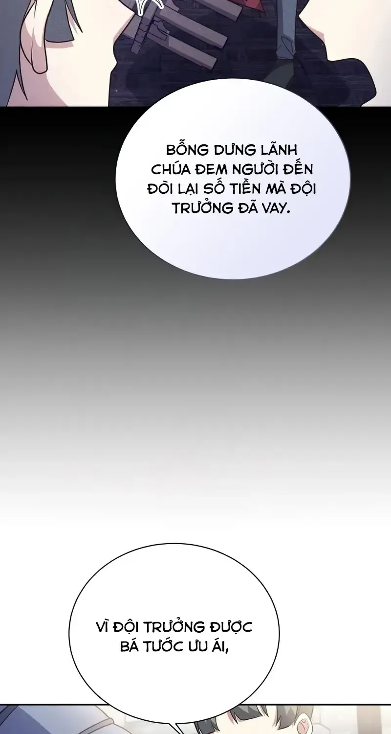 Chương 7 - Trang 53