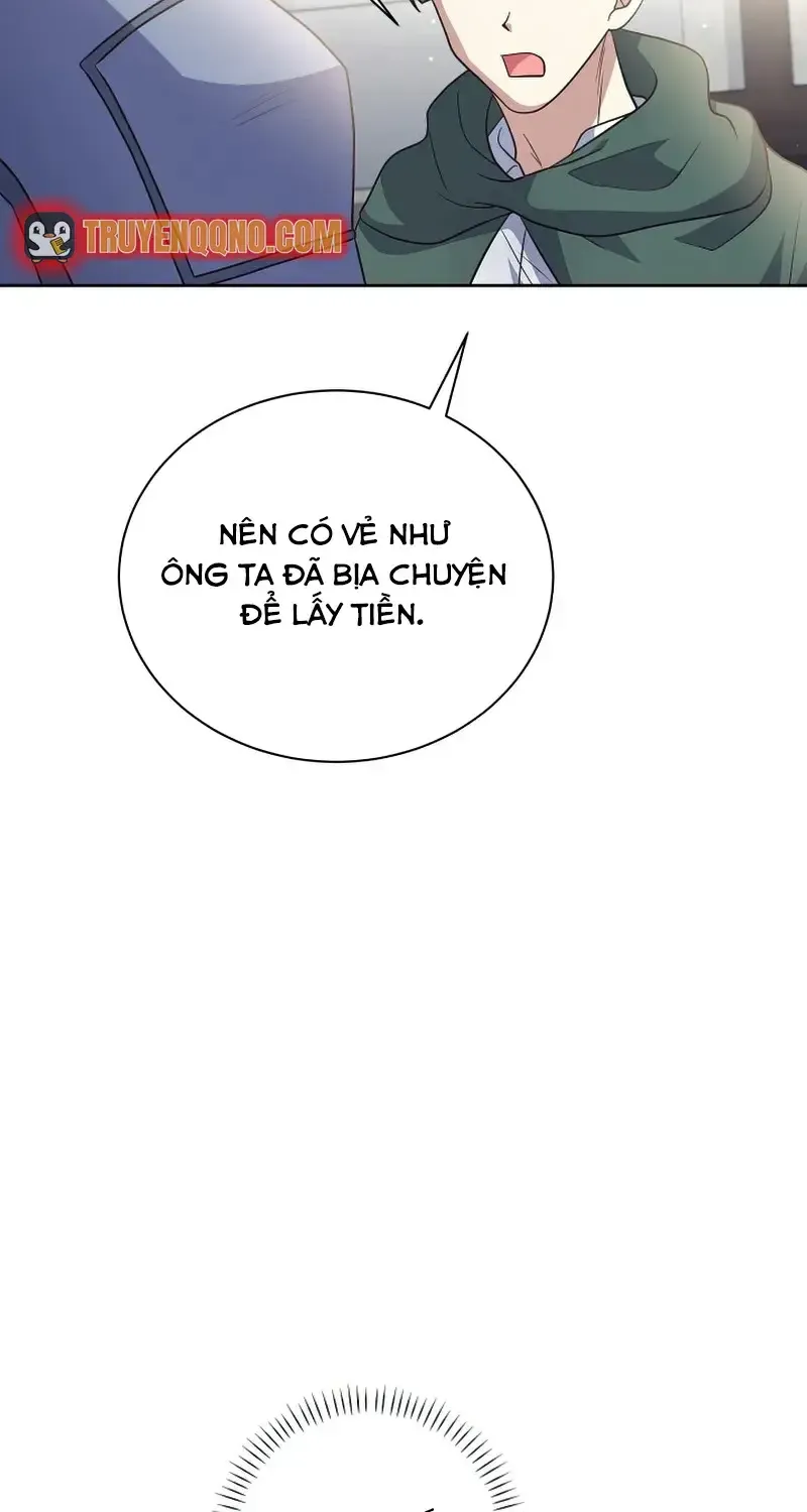 Chương 7 - Trang 54