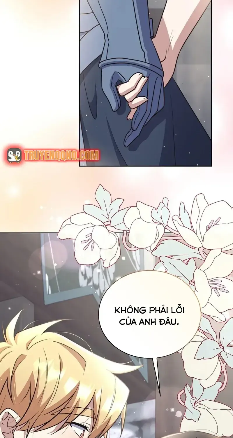 Chương 7 - Trang 60