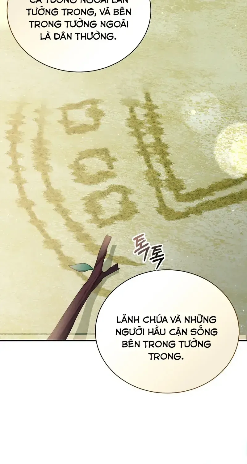 Chương 7 - Trang 7