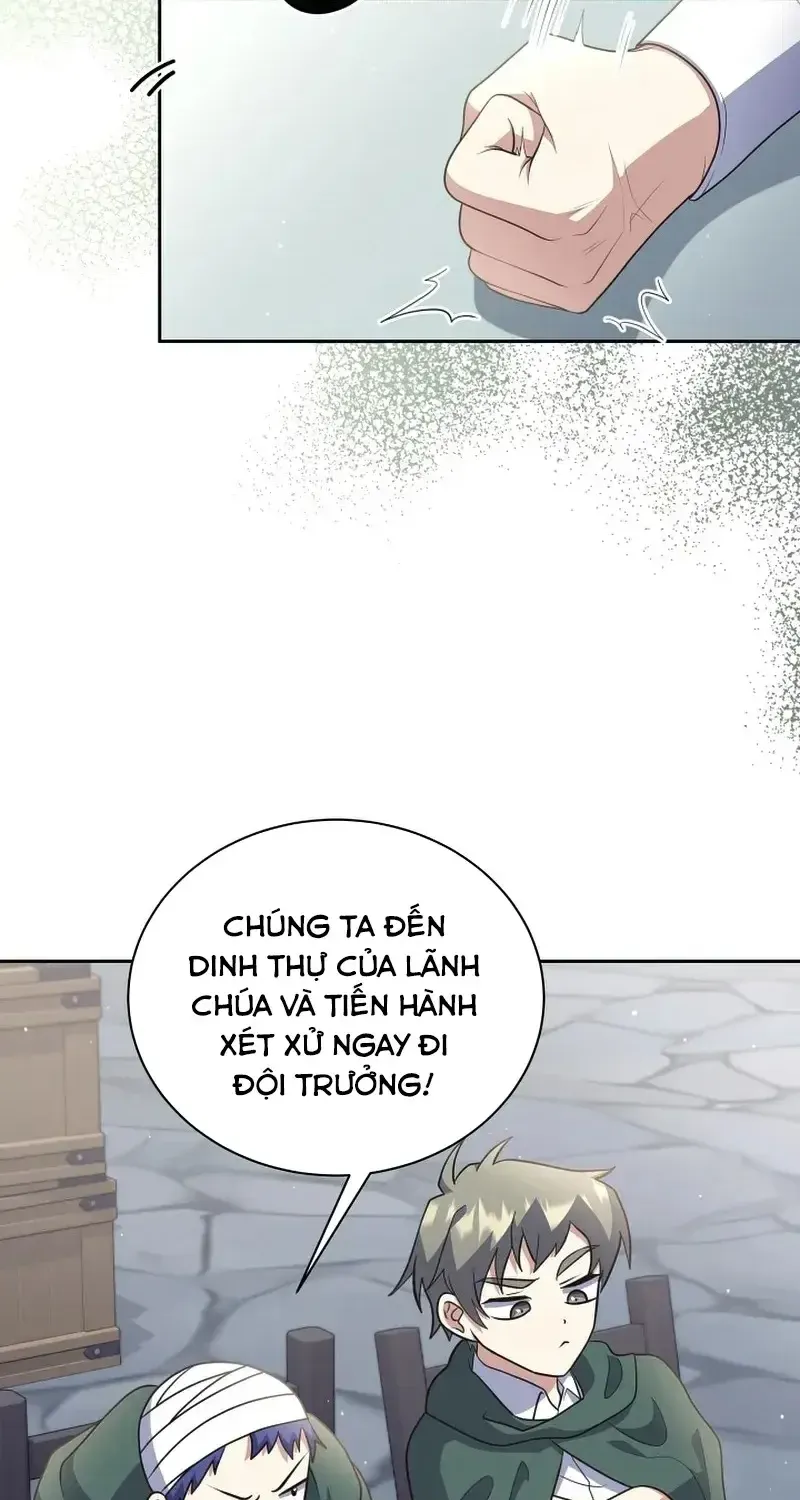 Chương 7 - Trang 78