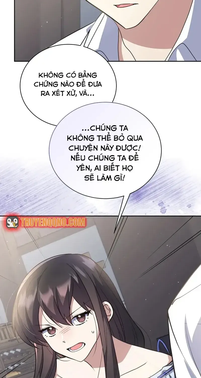 Chương 7 - Trang 80