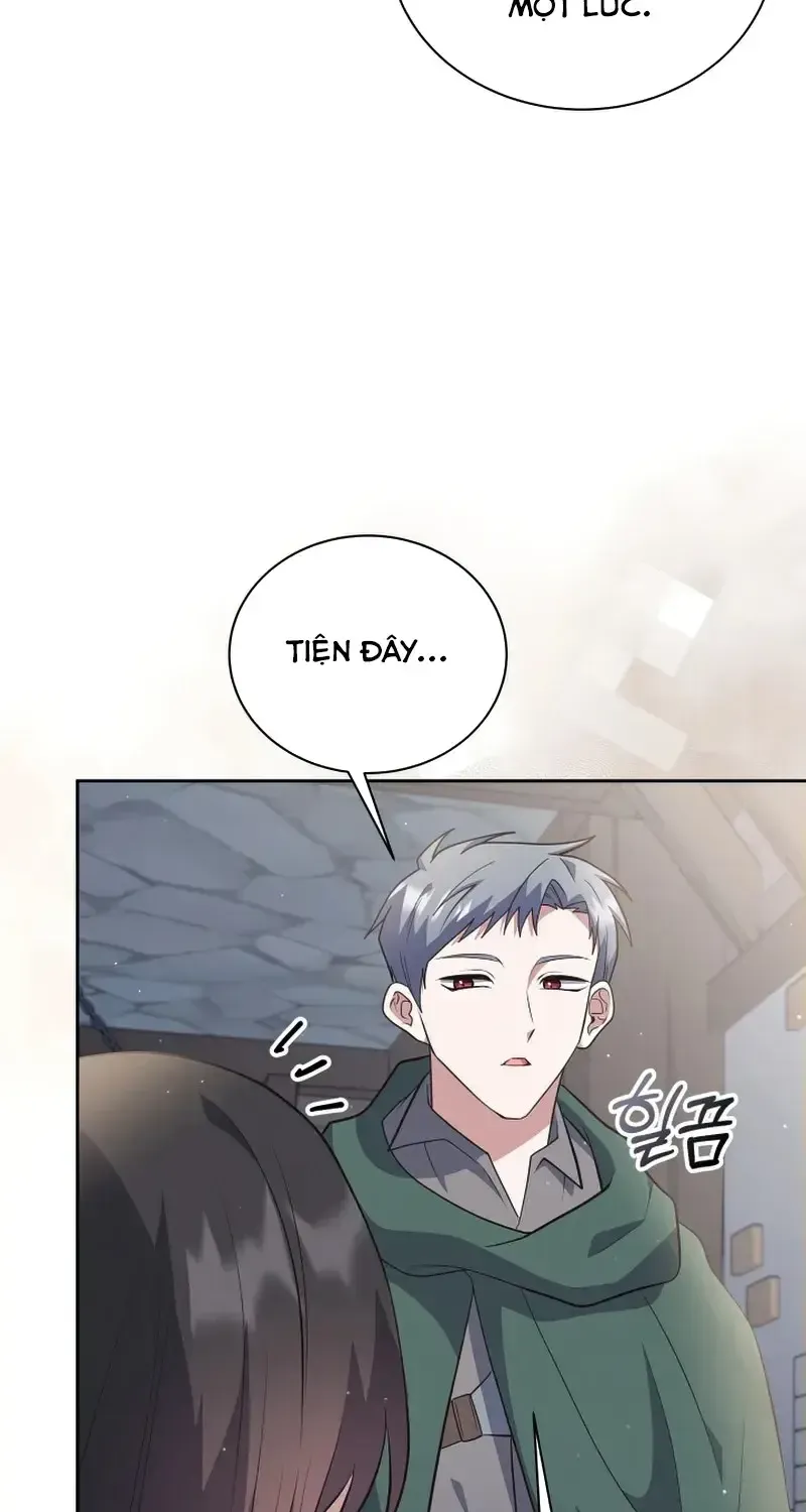Chương 7 - Trang 88