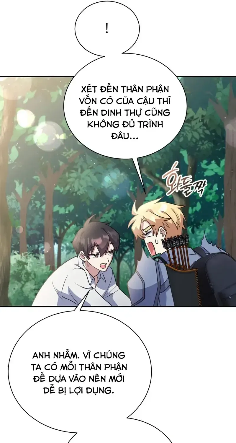 Chương 7 - Trang 10