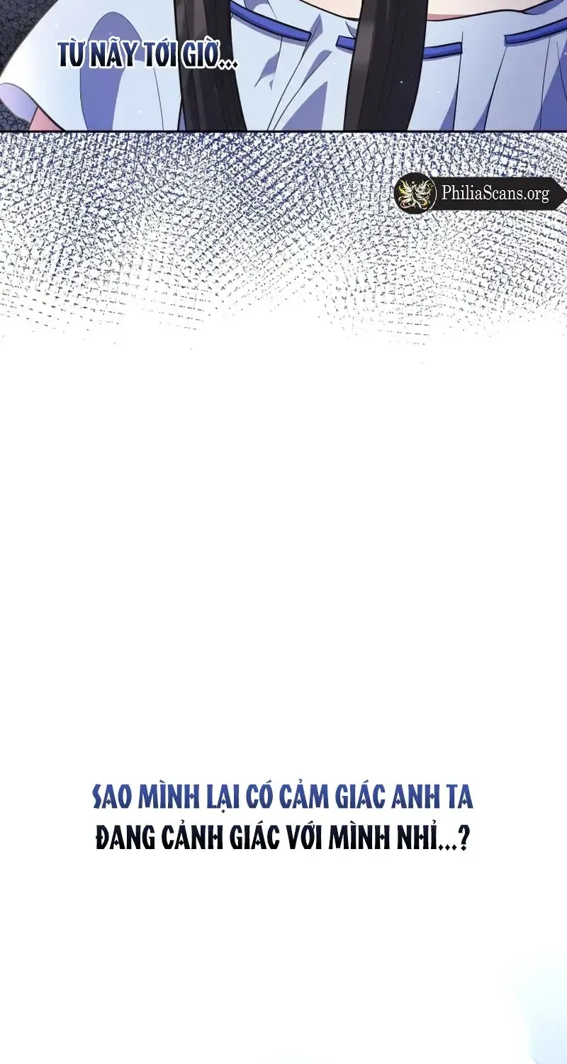 Chương 7 - Trang 92