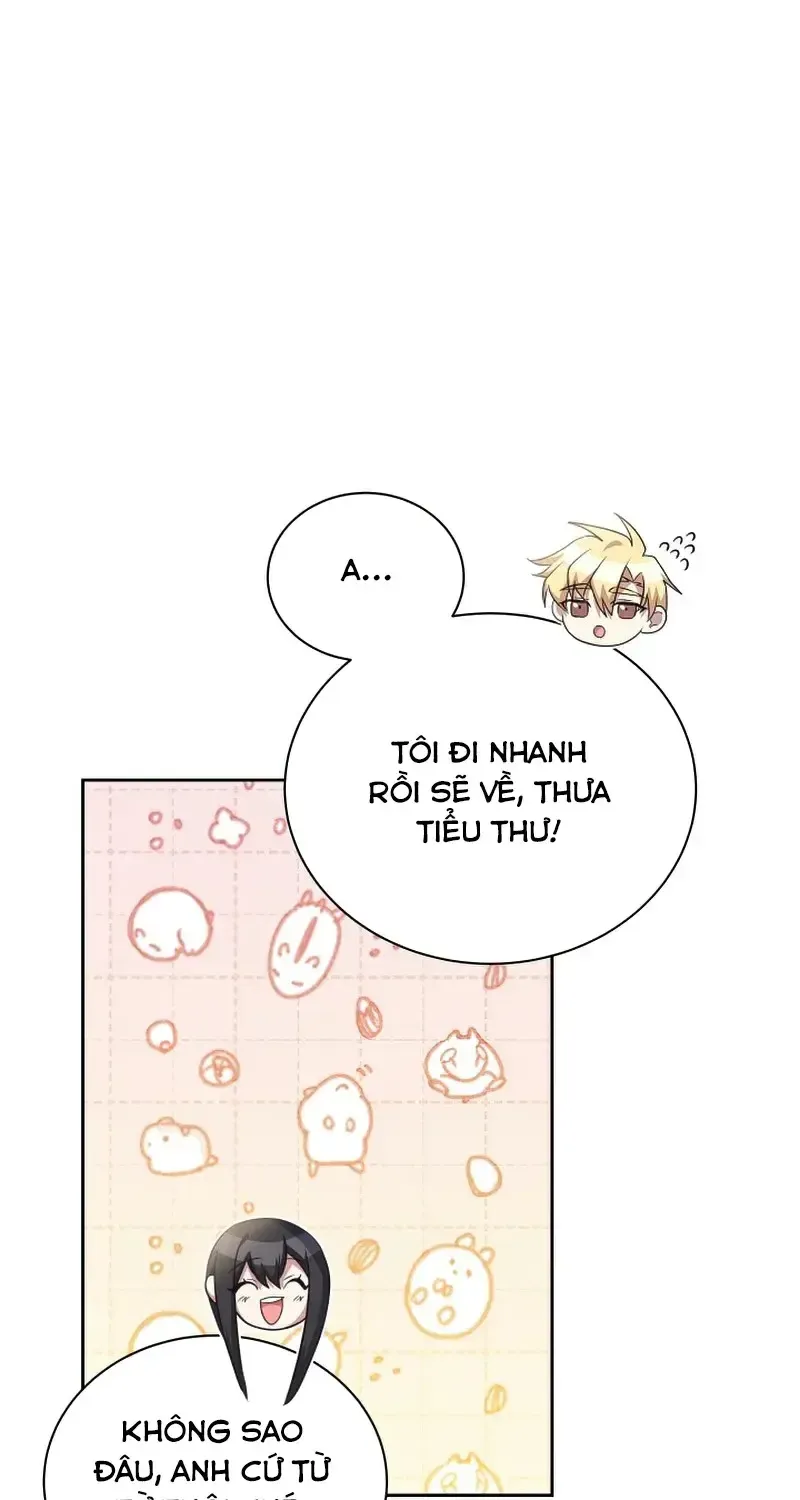 Chương 7 - Trang 94