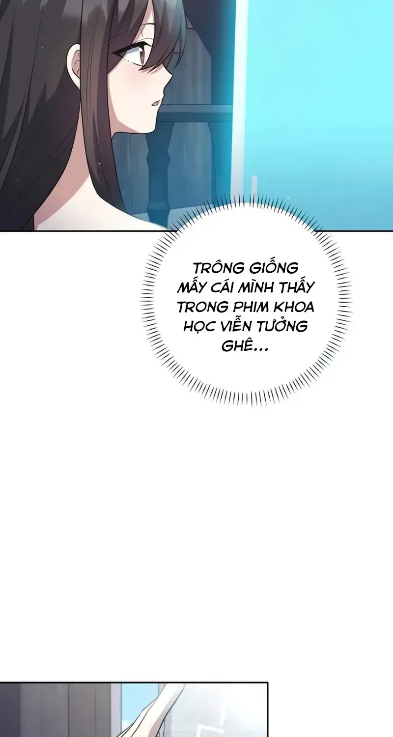 Chương 7 - Trang 99