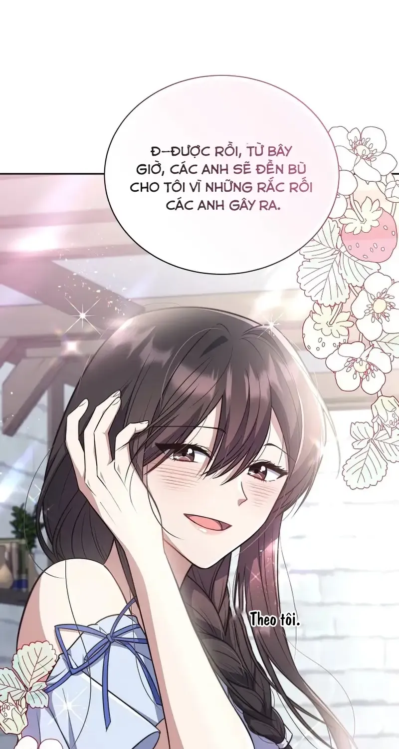 Chương 8 - Trang 107