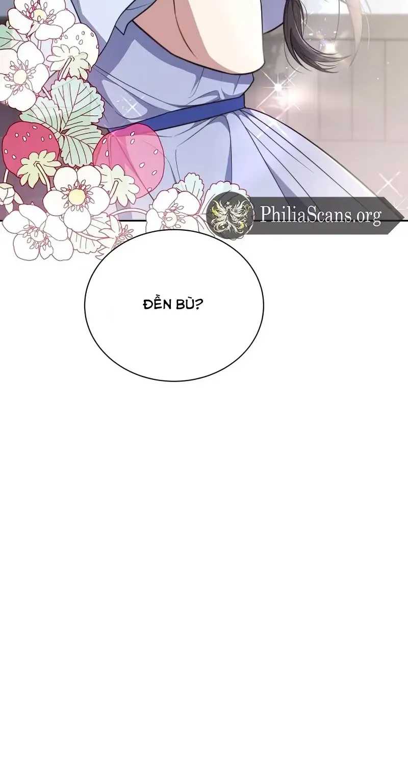 Chương 8 - Trang 108