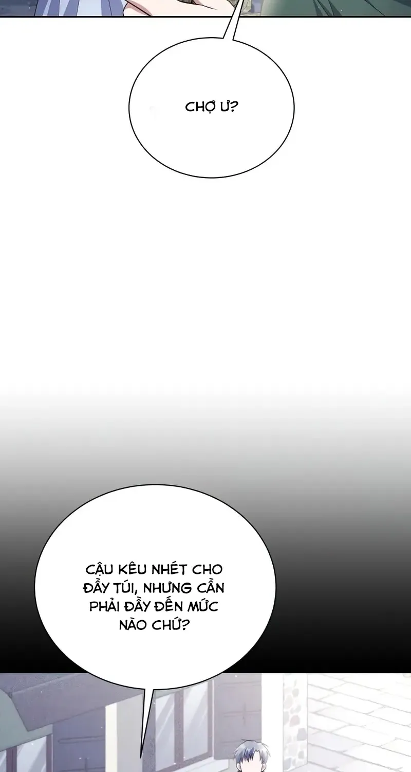 Chương 8 - Trang 113