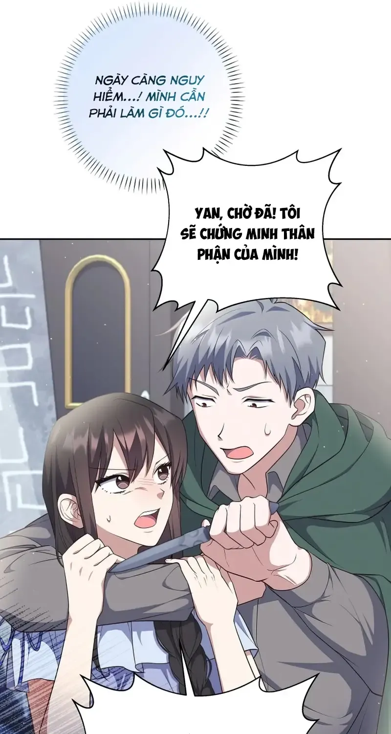 Chương 8 - Trang 16