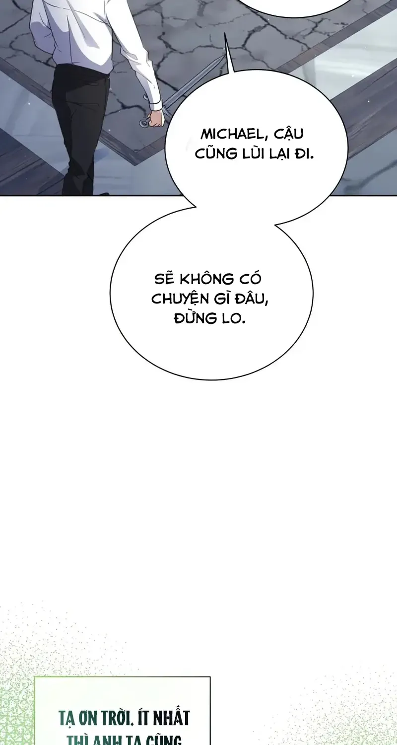 Chương 8 - Trang 21