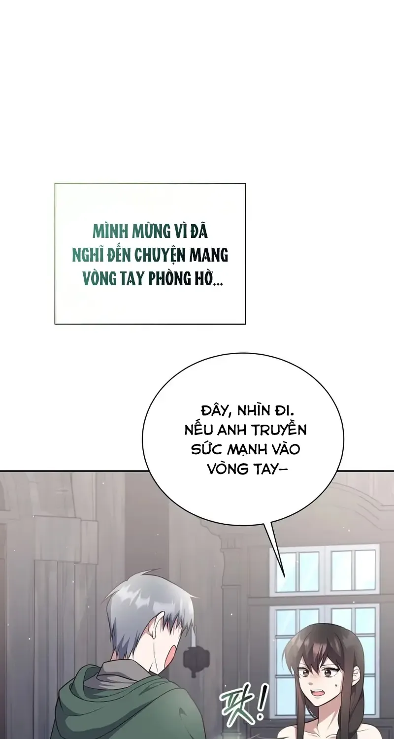 Chương 8 - Trang 23