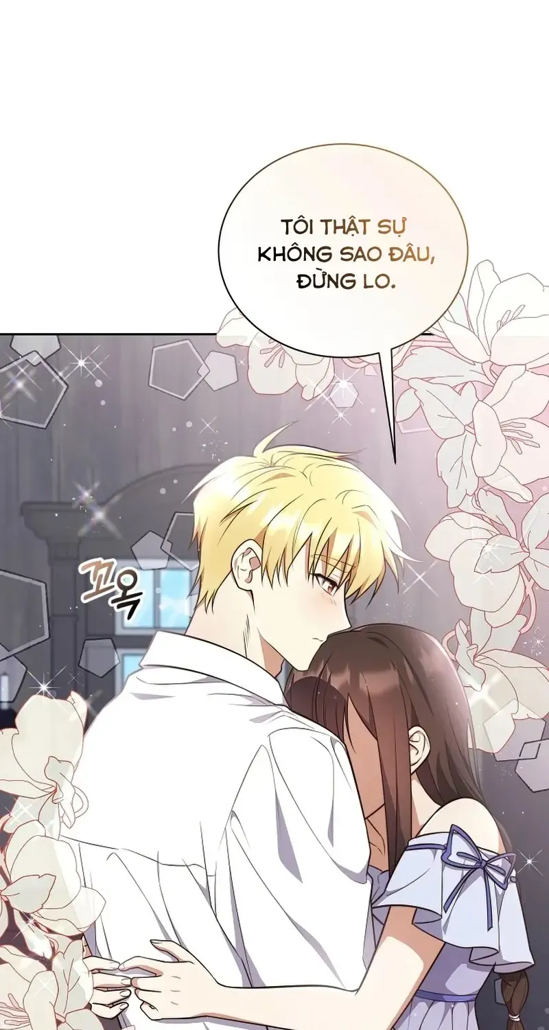 Chương 8 - Trang 33