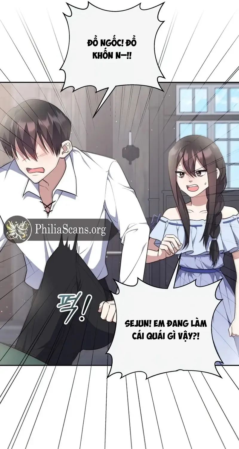 Chương 8 - Trang 43