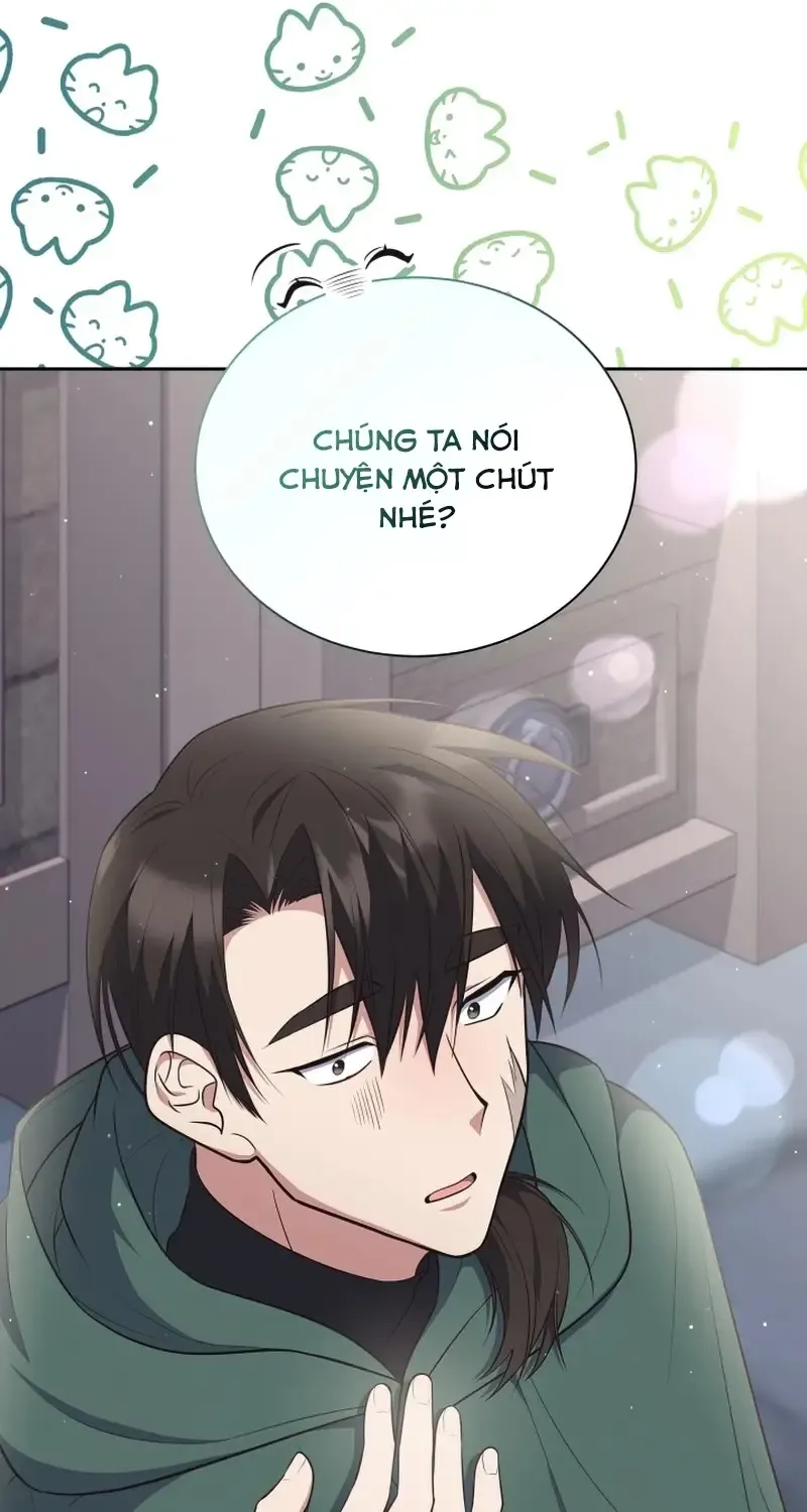 Chương 8 - Trang 50