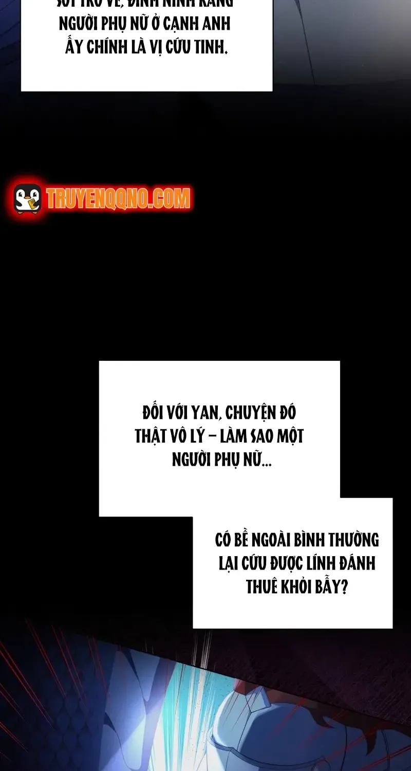Chương 8 - Trang 59