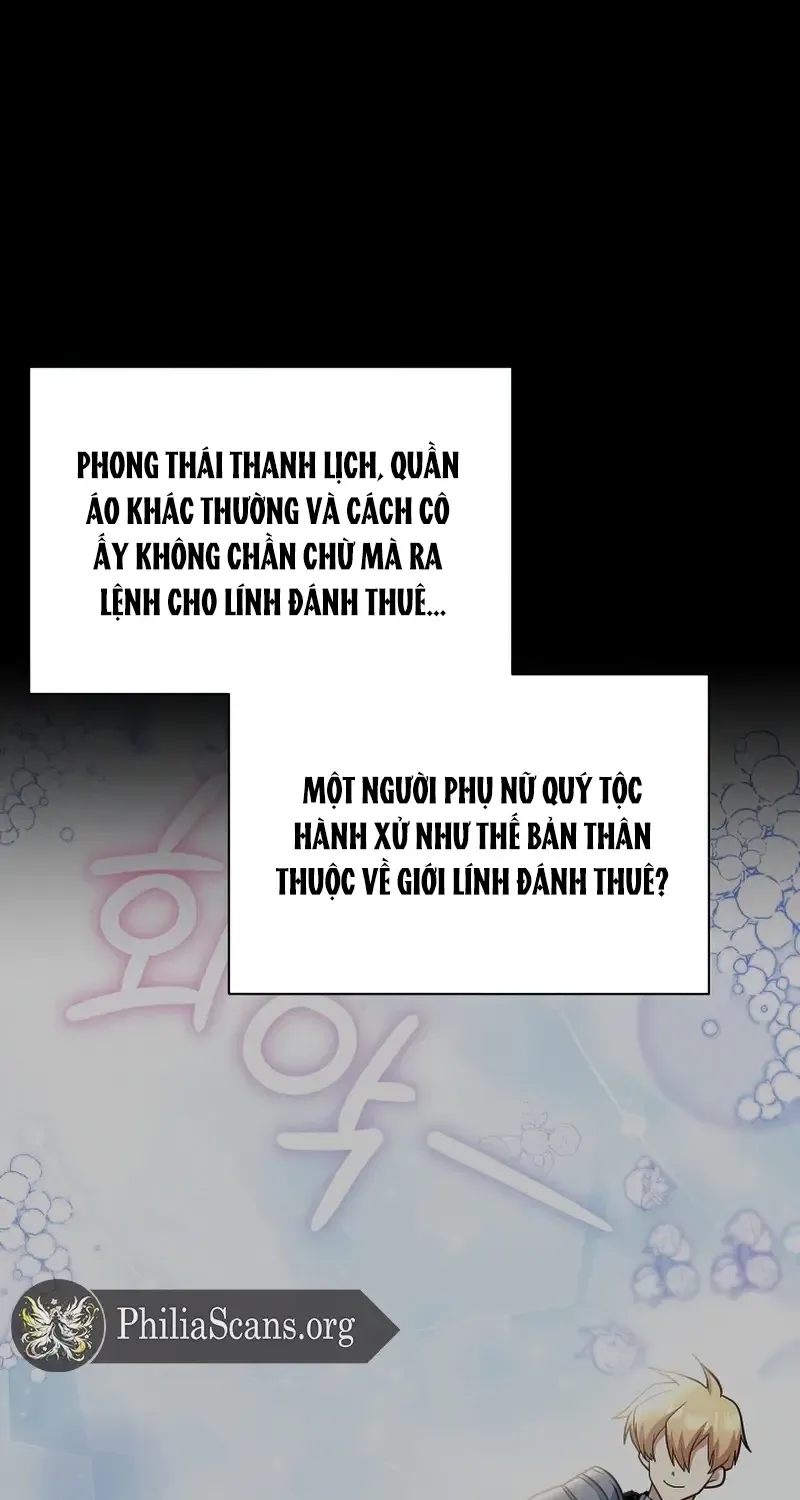 Chương 8 - Trang 61
