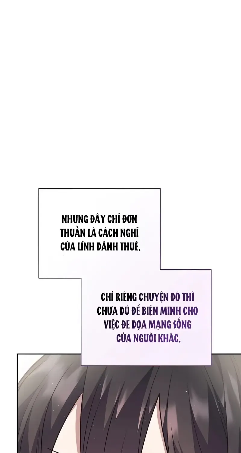 Chương 8 - Trang 64