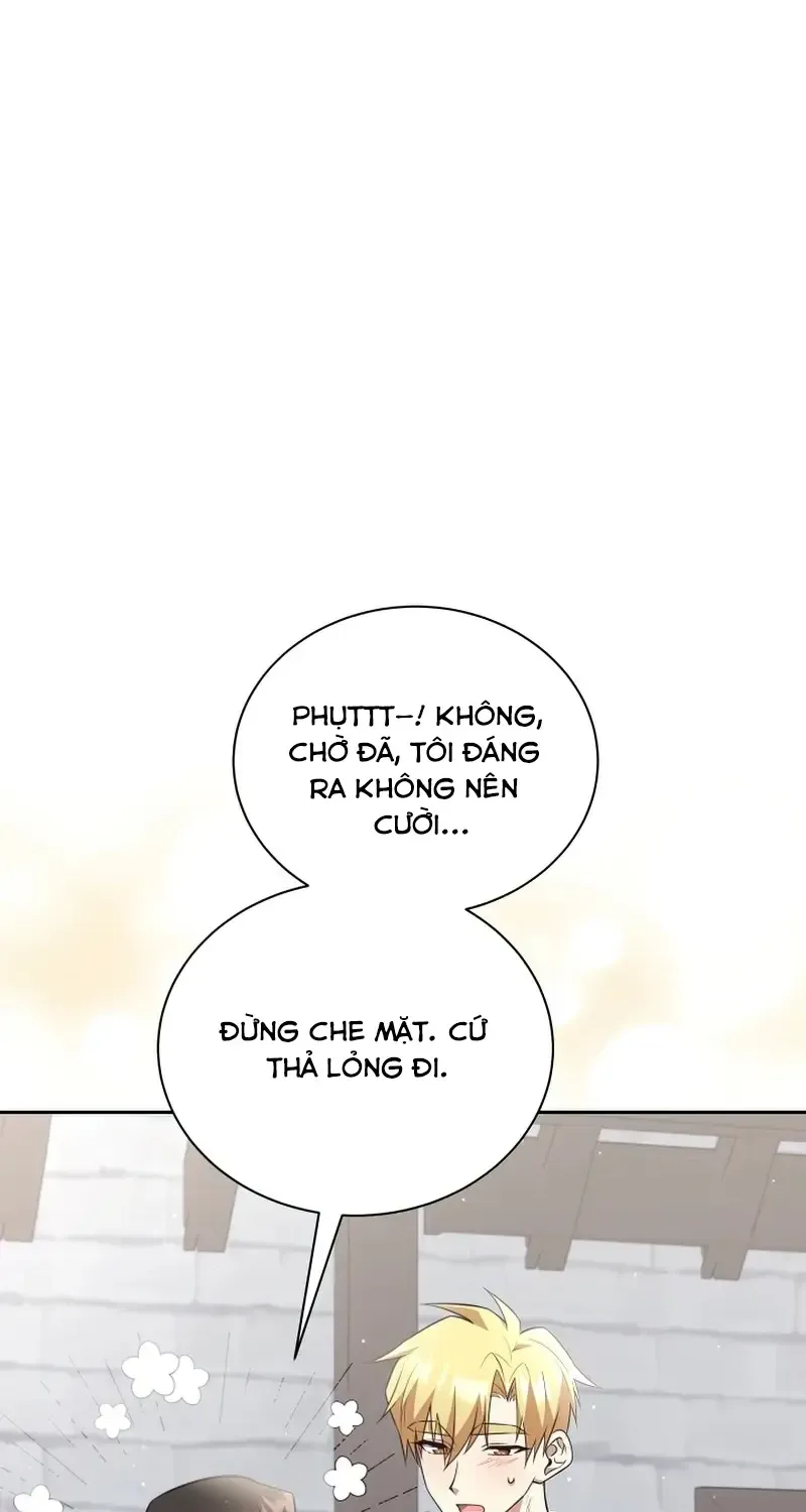 Chương 8 - Trang 72