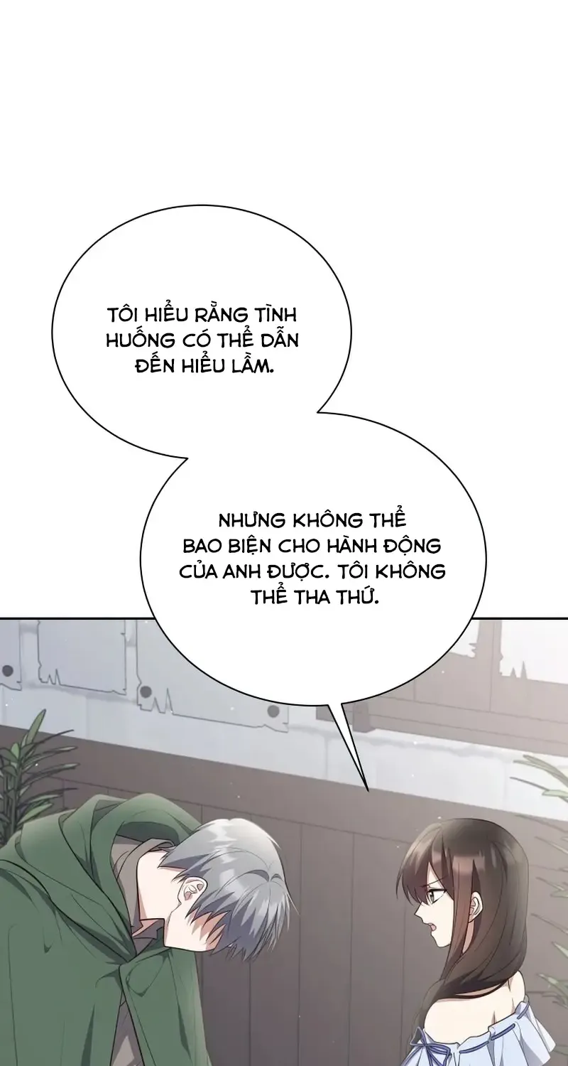 Chương 8 - Trang 80