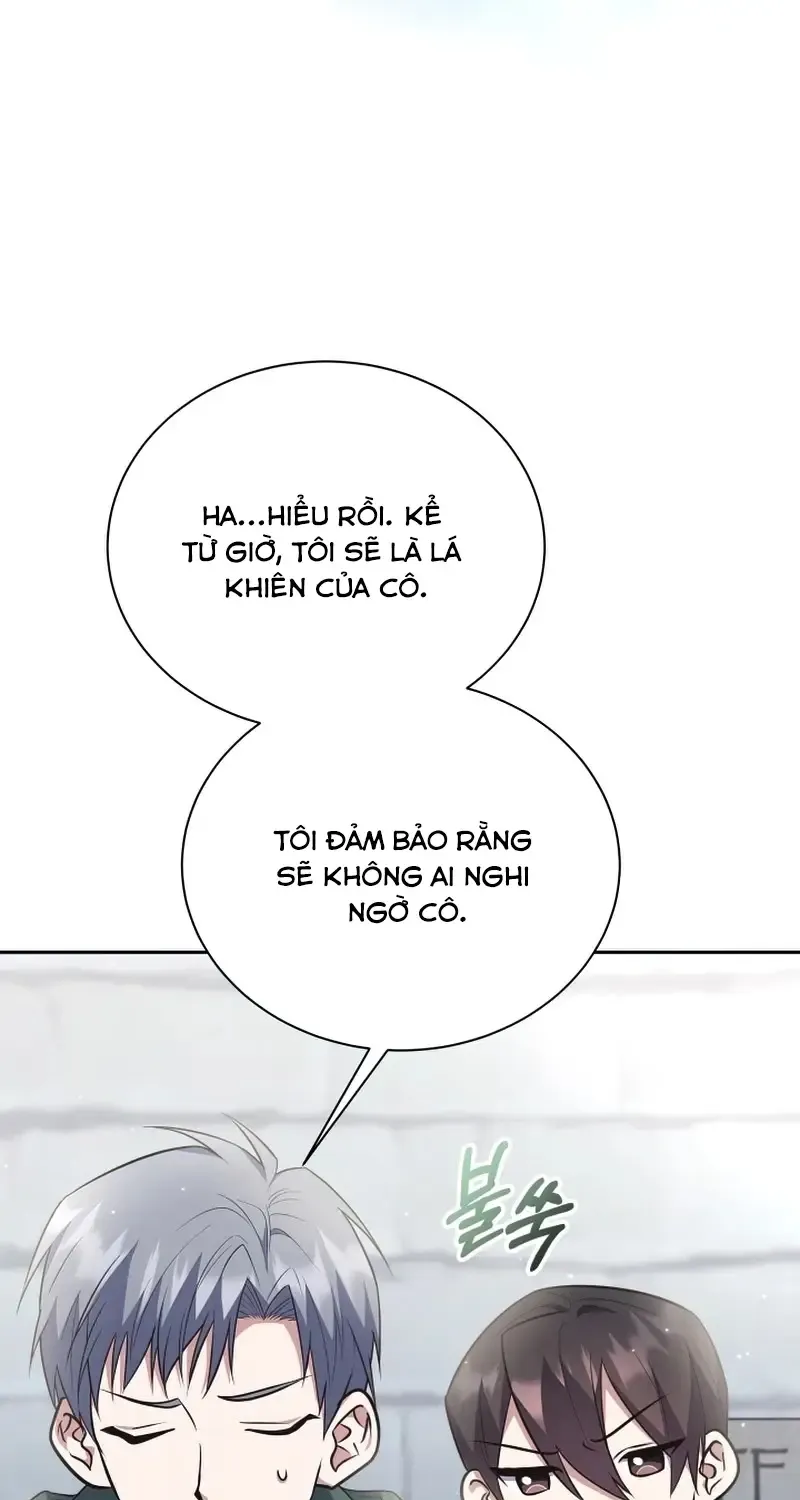 Chương 8 - Trang 91