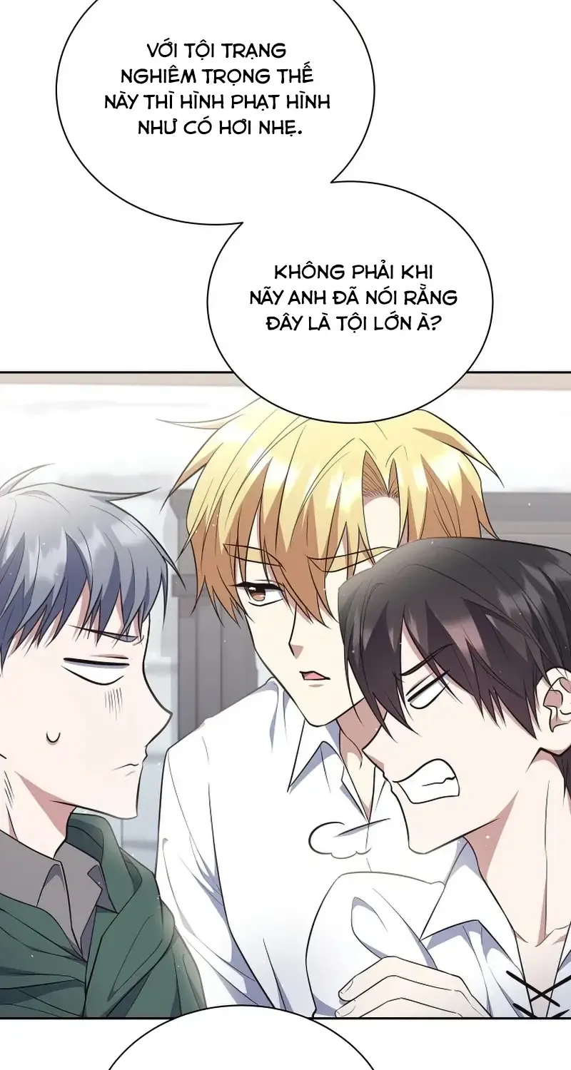 Chương 8 - Trang 93