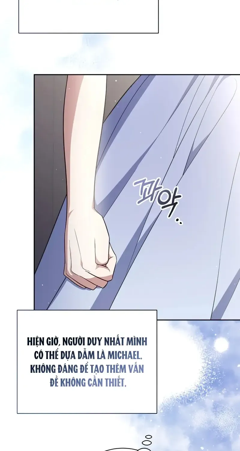 Chương 8 - Trang 99