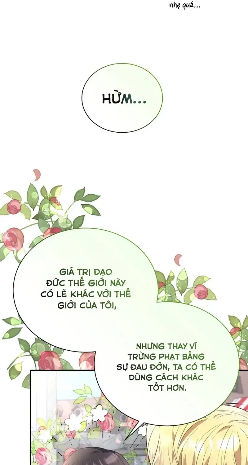 Chương 9 - Trang 12