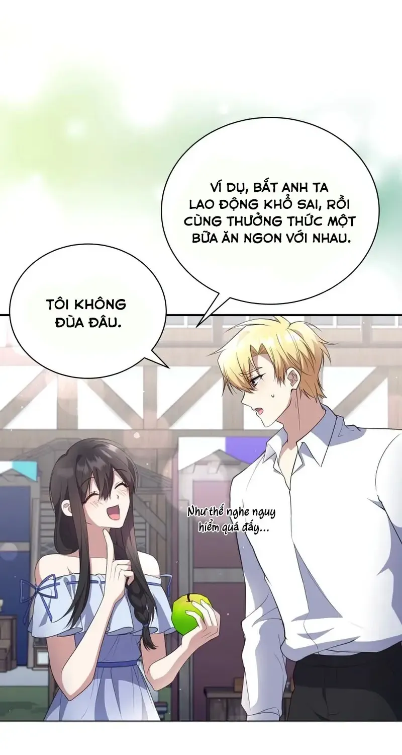 Chương 9 - Trang 14