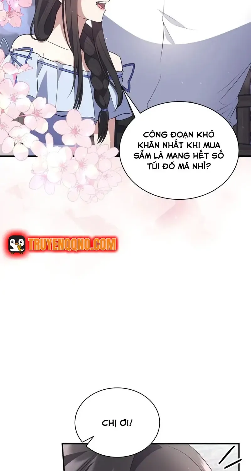 Chương 9 - Trang 18