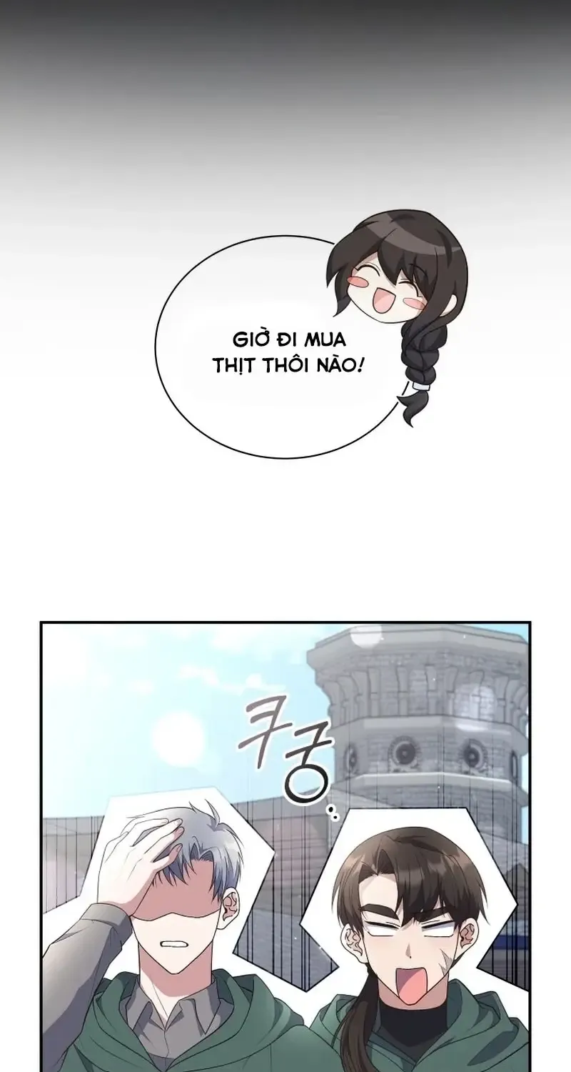 Chương 9 - Trang 3