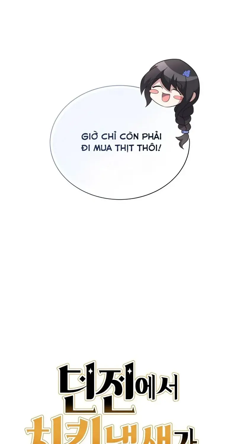 Chương 9 - Trang 21