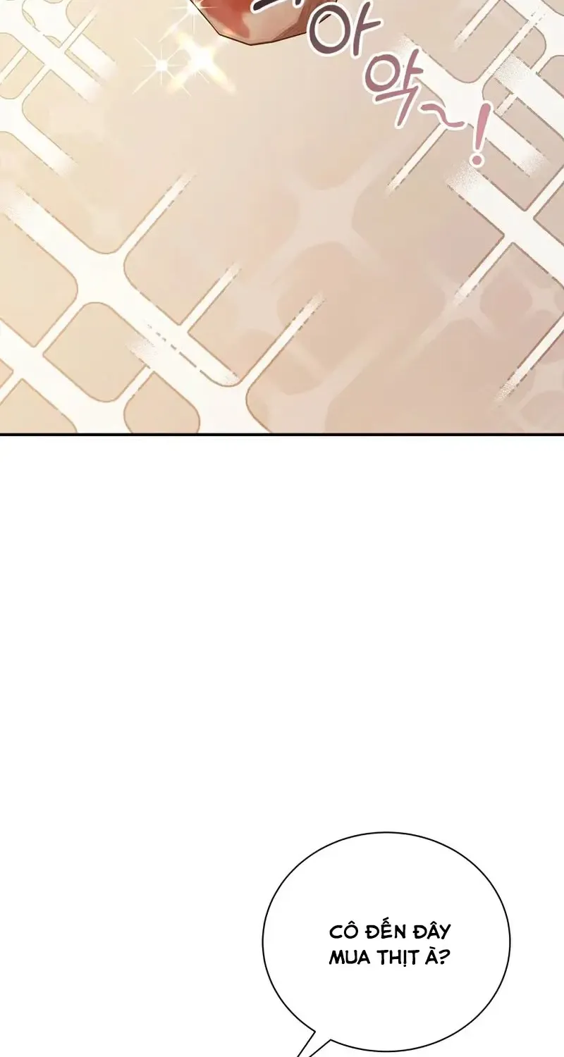 Chương 9 - Trang 24
