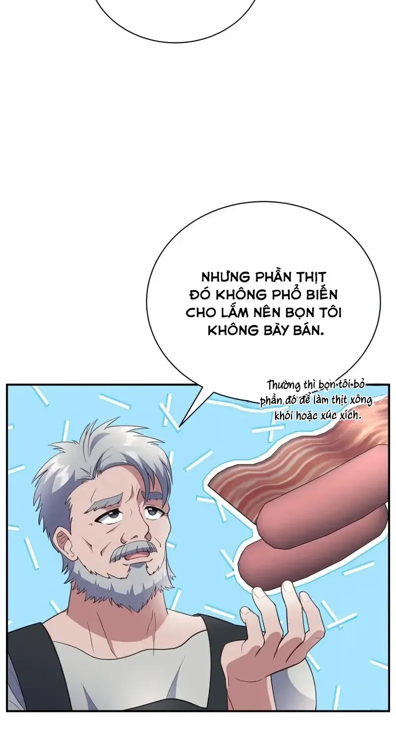 Chương 9 - Trang 27