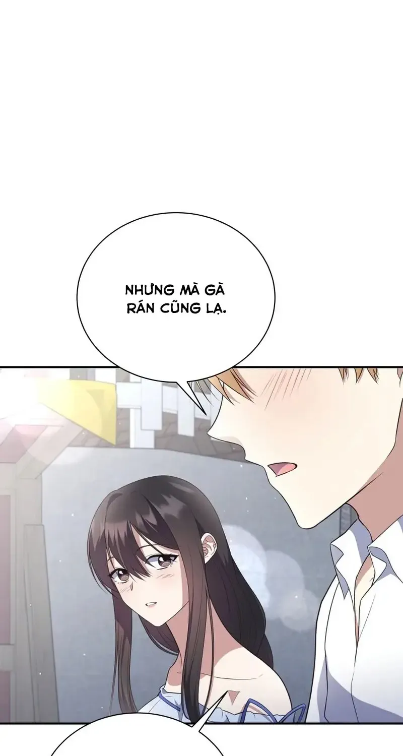 Chương 9 - Trang 40