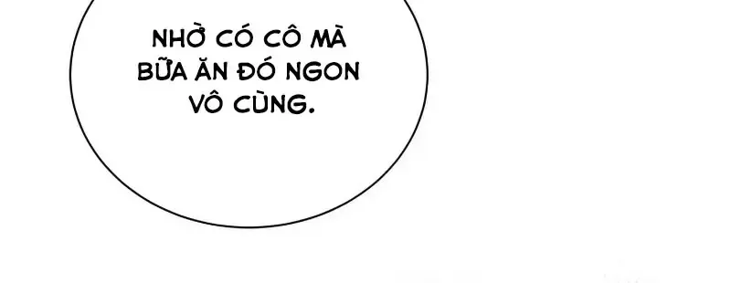 Chương 9 - Trang 41