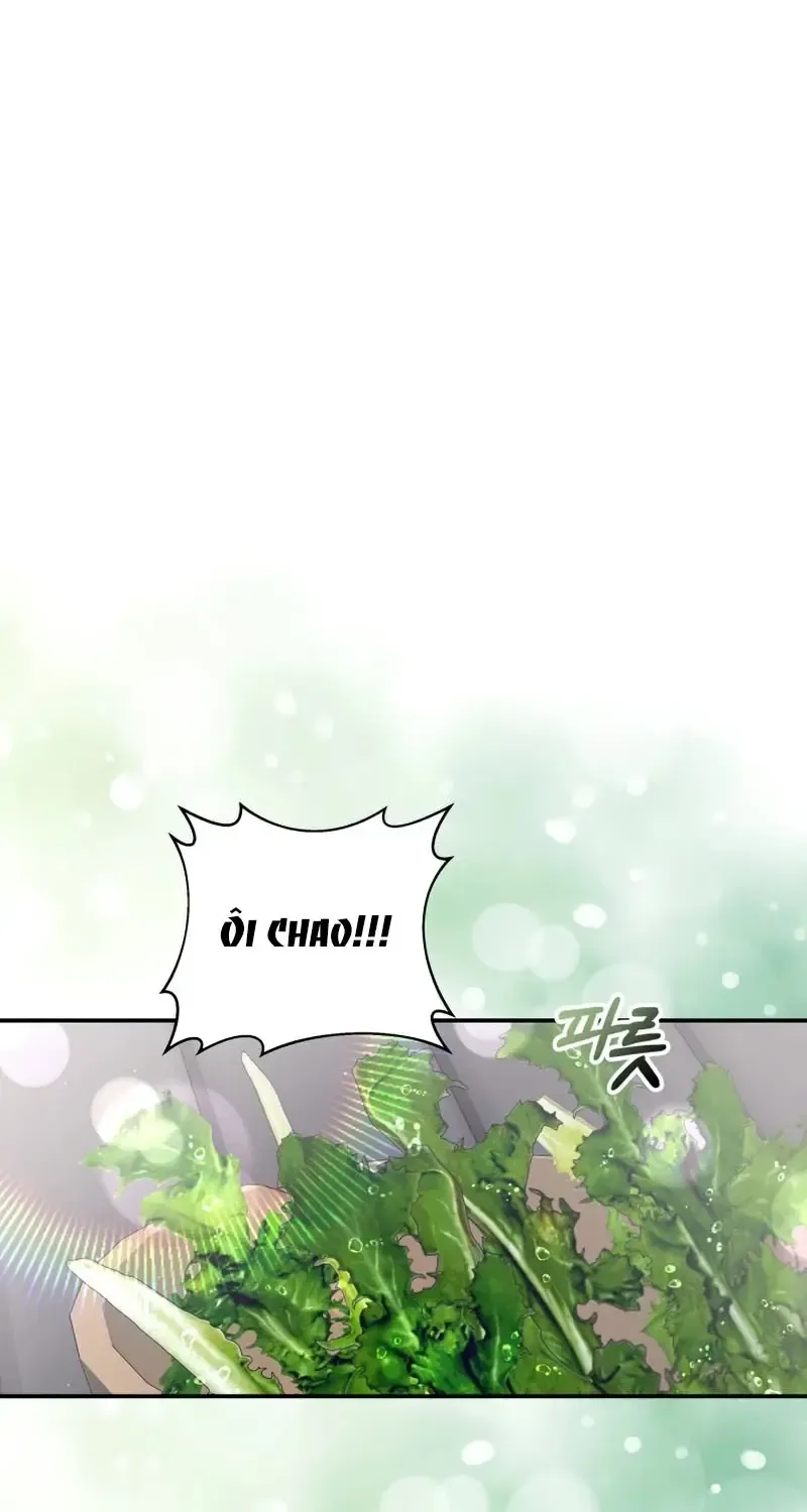 Chương 9 - Trang 49
