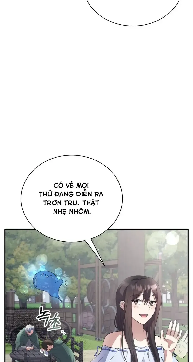 Chương 9 - Trang 57