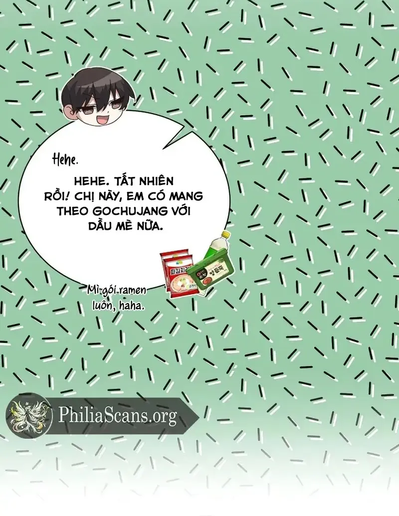 Chương 9 - Trang 61