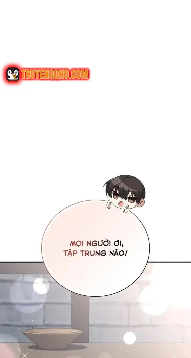 Chương 9 - Trang 63