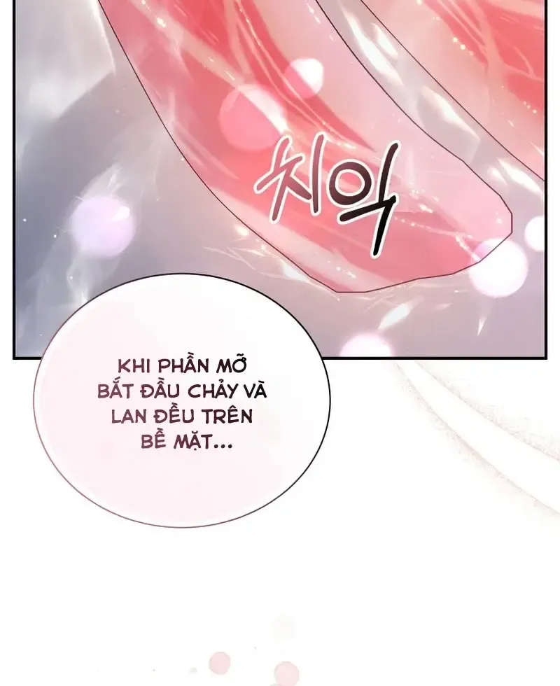 Chương 9 - Trang 68