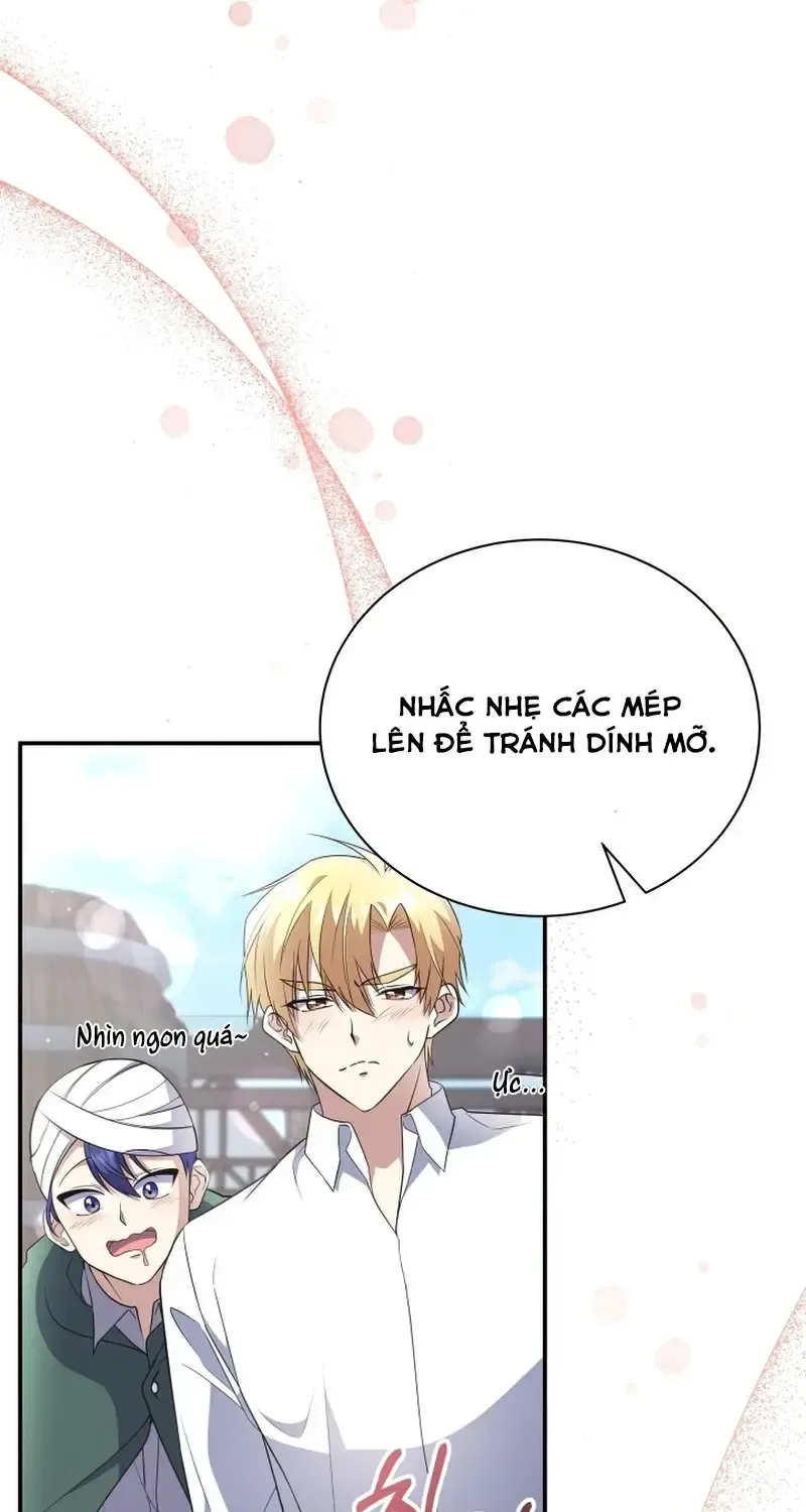 Chương 9 - Trang 69