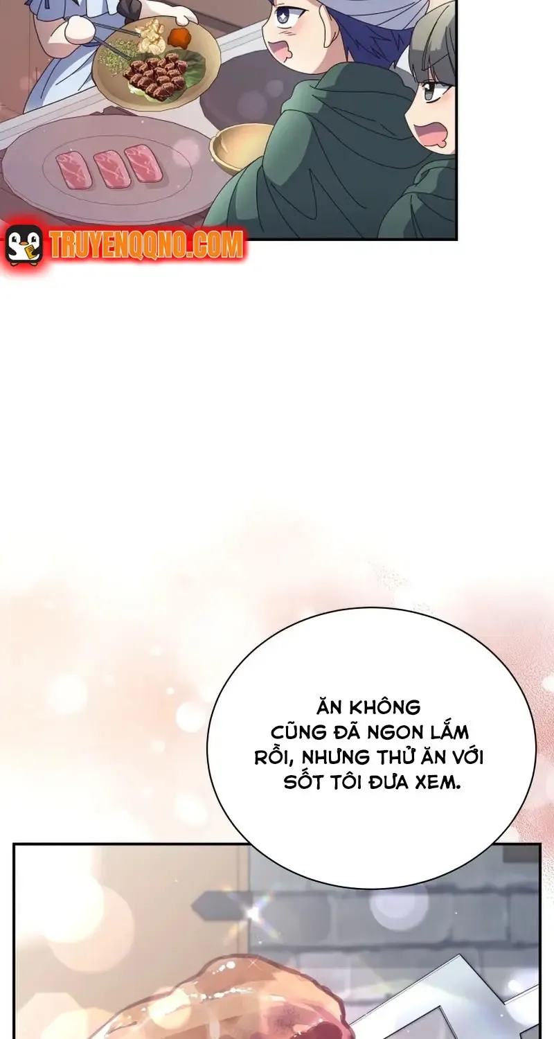 Chương 9 - Trang 77