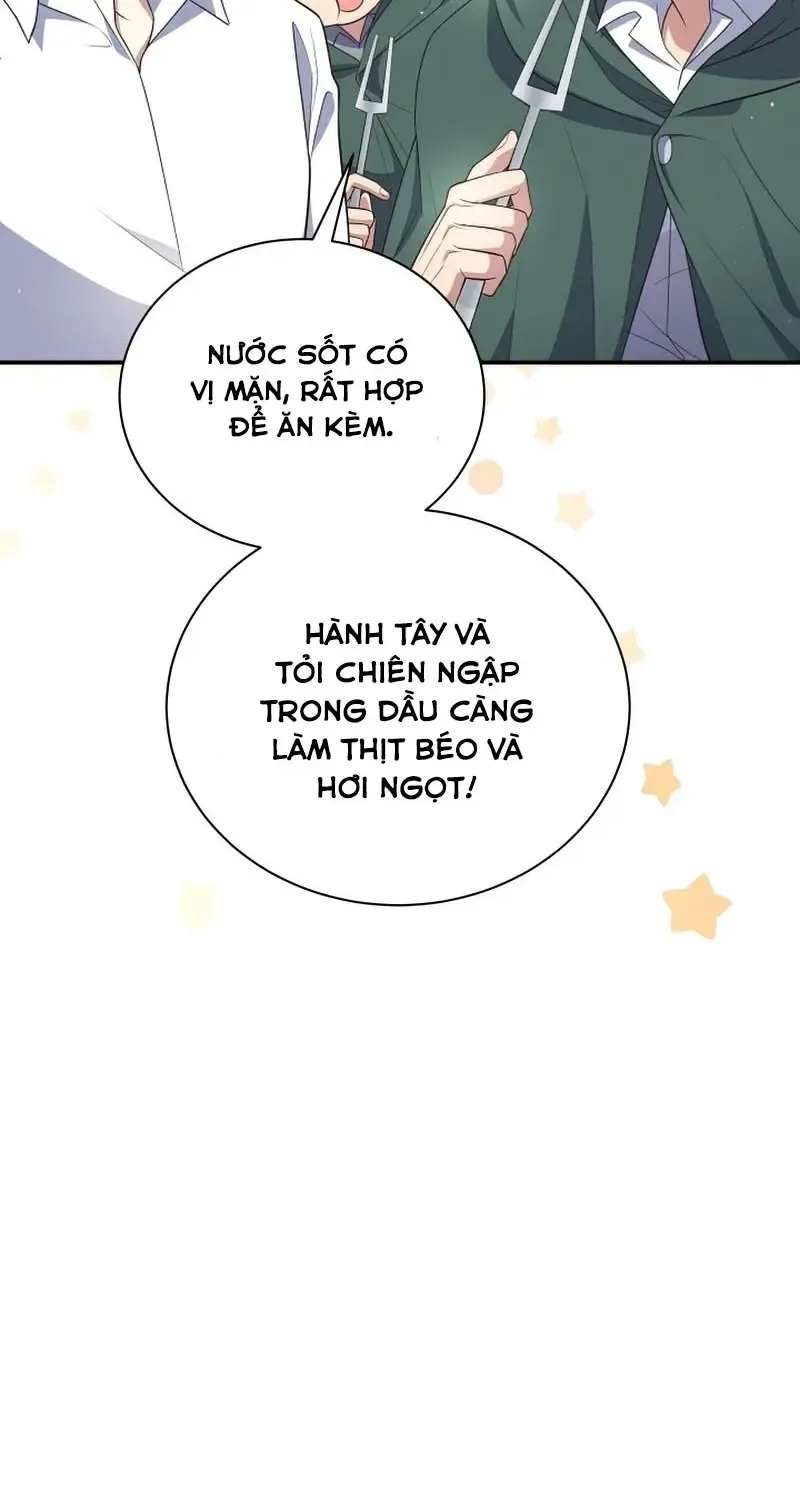 Chương 9 - Trang 80