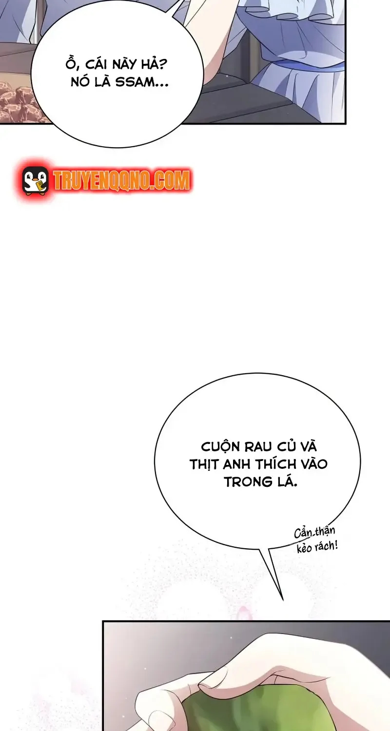Chương 9 - Trang 84