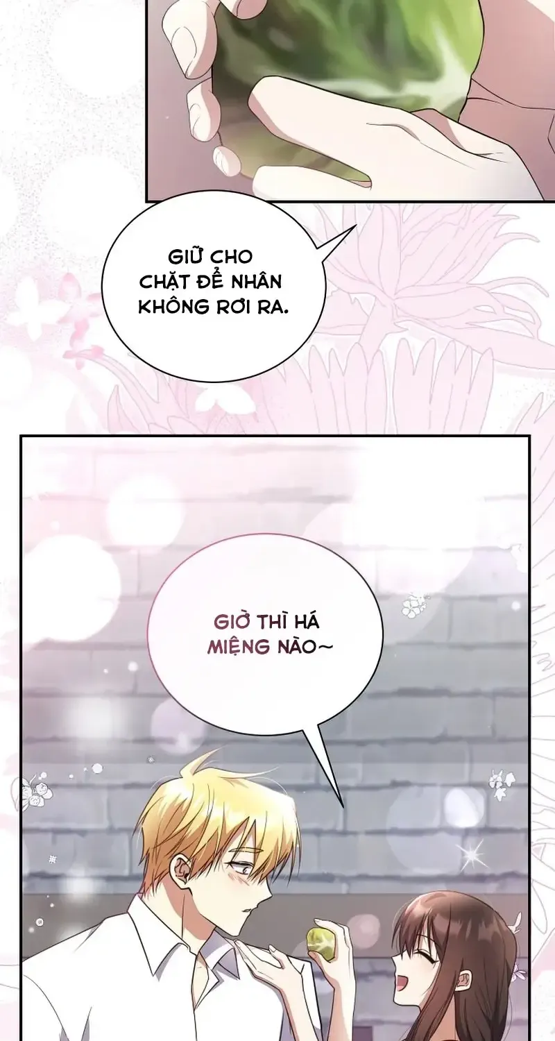 Chương 9 - Trang 85