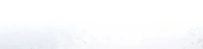 Chương 9 - Trang 94