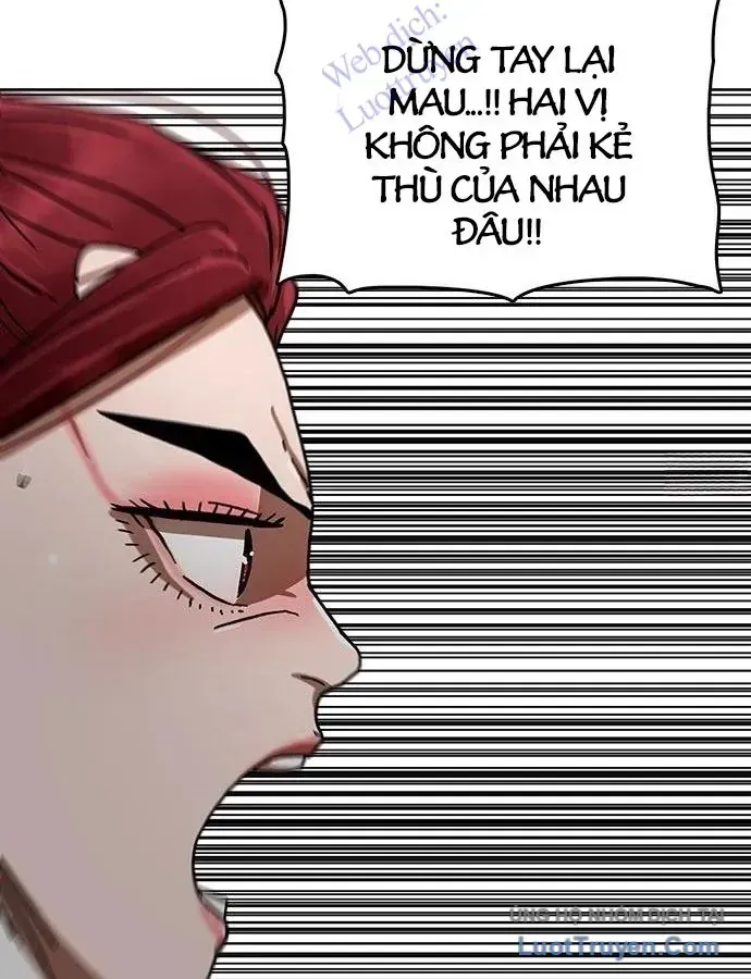 Chapter 28 - Trang 112